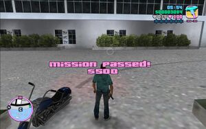 MallShootout-GTAVC-SS35.jpg