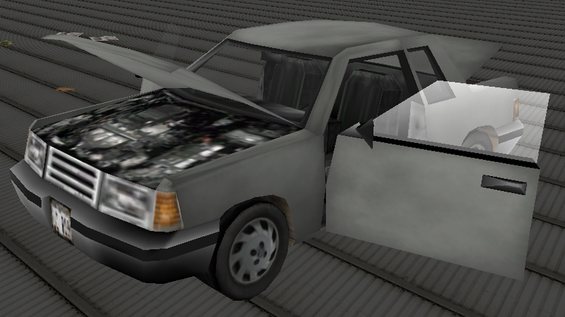 파일:MananaCorpse-GTAIII-Other.png
