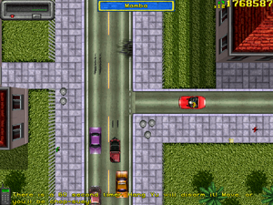 MandarinMayhem-GTA1-Phone3-Mission2-SS4.png