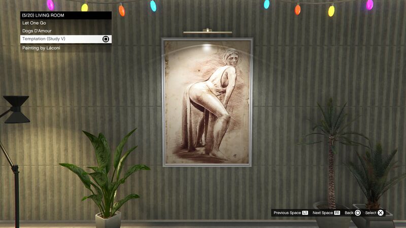 파일:Mansions-GTAOee-Decorations-LivingRoom-TemptationStudyV.jpg