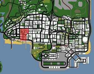 Marina-GTASA-LosSantosMap.jpg