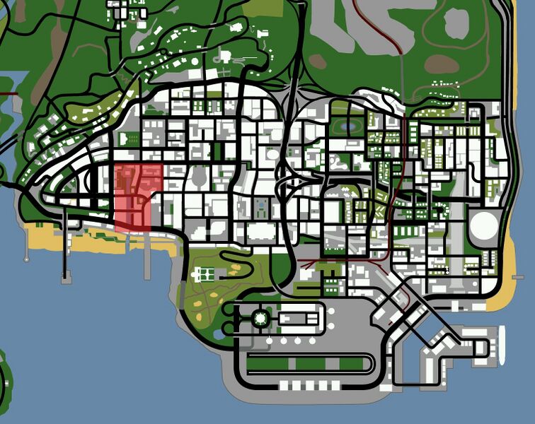 파일:Marina-GTASA-LosSantosMap.jpg