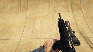 MarksmanRifle-GTAV-Reloading.png