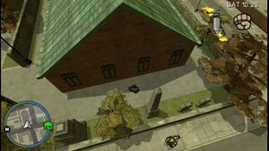 MeadowsParkChurch-GTACW.jpg