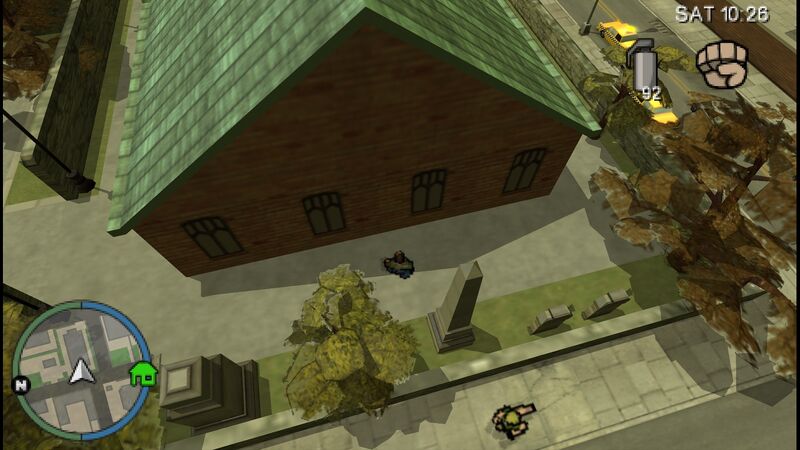 파일:MeadowsParkChurch-GTACW.jpg