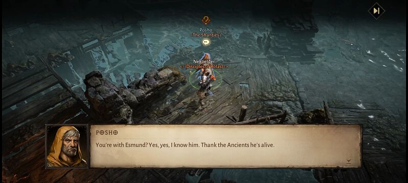 파일:Meeting Posho.jpg