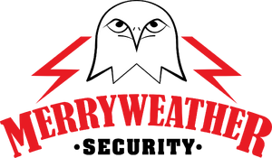MerryweatherSecurity-GTAV-Logo.png