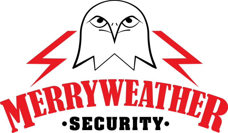 파일:MerryweatherSecurity-GTAV-Logo.png