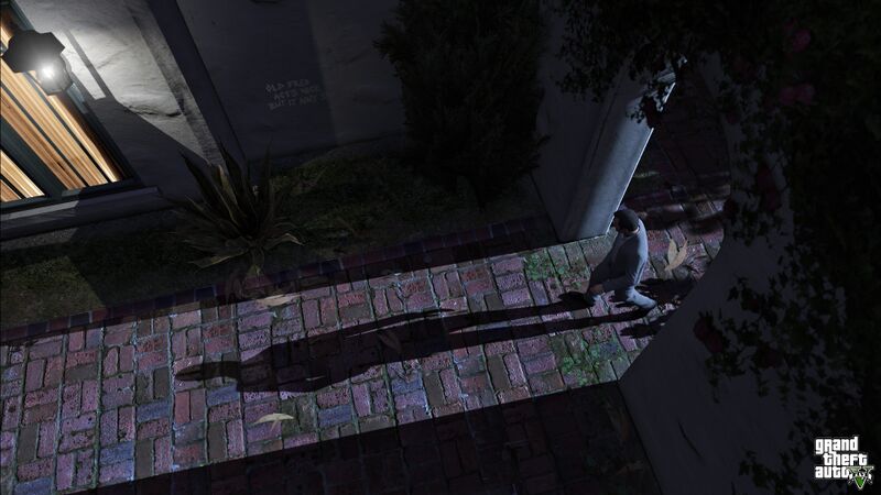 파일:Michael-Murder-Mystery-GTAV.jpg