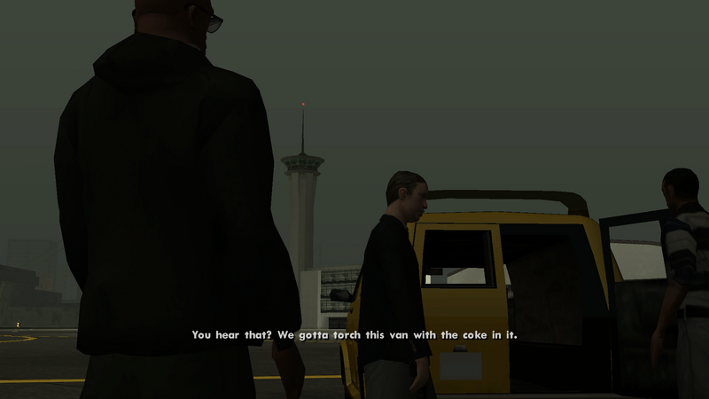 파일:MikeToreno-GTASA-SS45.png