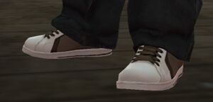 Modo-GTAIV-white&browntennisshoes.jpg