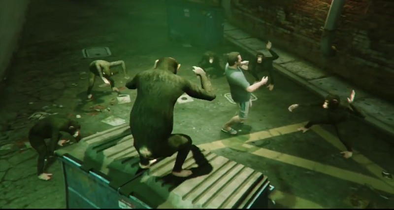 파일:Monkeys-GTAV-2.png