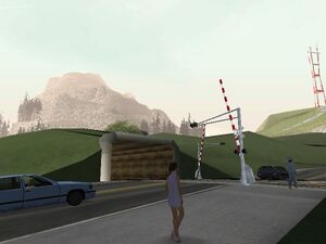 MountChiliad-GTASA-ViewFromSanFierro.jpg