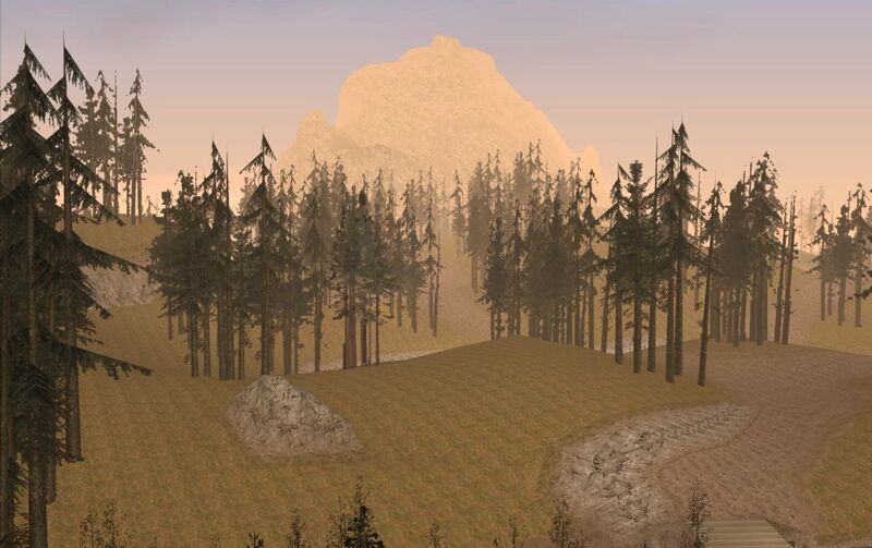 파일:MountChiliad-GTASA-ViewFromShadyCreeks.jpg