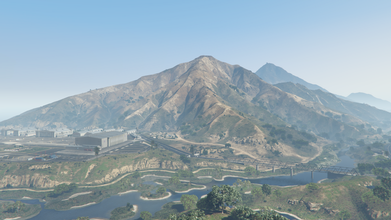 파일:MountJosiah-GTAV.png