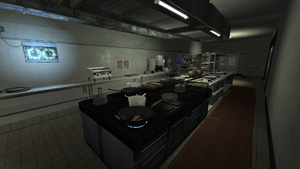MrFuksRiceBox-GTAIV-Kitchen.png