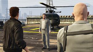 MrRichards-GTAV-Mission.jpg