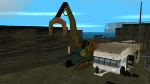 NAGCrawlerCrane-GTAVC-FrontQuarter.png