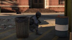 NOOSE-GTAV-Cover.jpg