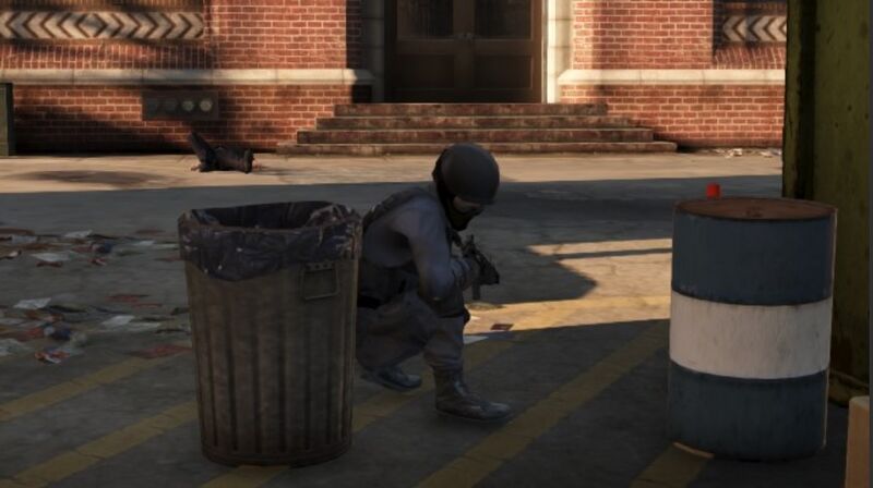 파일:NOOSE-GTAV-Cover.jpg