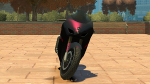 NRG900RR-GTAIV-Front.png