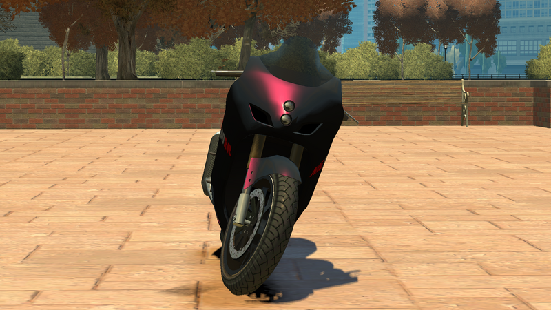 파일:NRG900RR-GTAIV-Front.png