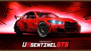 NewListingsWeek-GTAOe-SentinelGTSCelShadedLivery.jpg