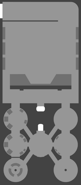 파일:Nightclub-GTAO-B1.png