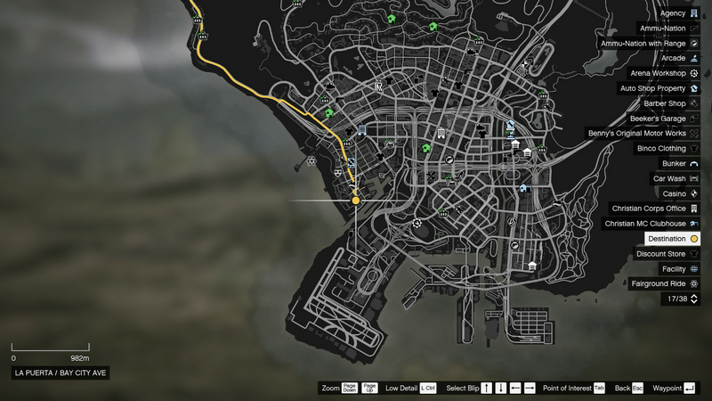 파일:NightclubManagement-GTAO-DJDave-RescueFriends-MelanomaStreetMap.png