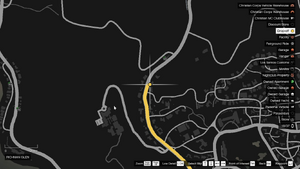 NightclubSellSightseer-GTAO-DropOff1Map.png