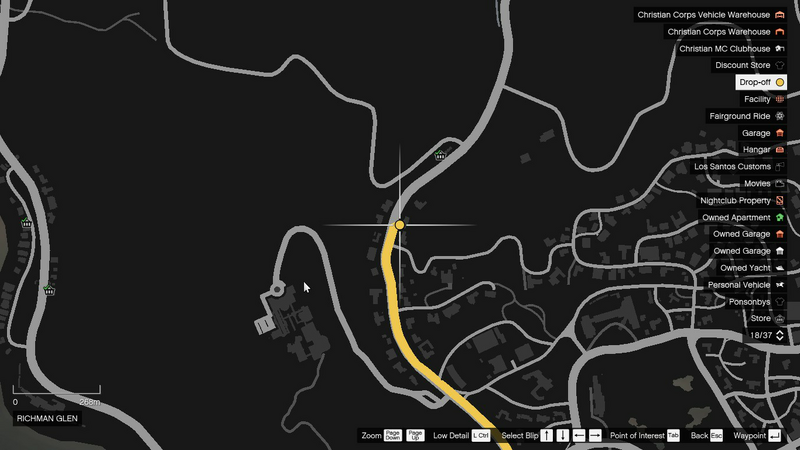 파일:NightclubSellSightseer-GTAO-DropOff1Map.png