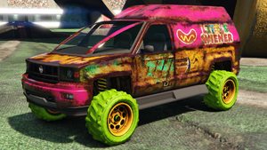 NightmareBrutus-GTAO-front-LittleWeinerLivery.png