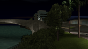 NorthViceBeachBusiness GTAVC.png