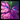 Ornn