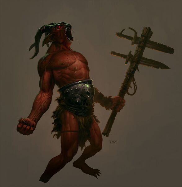 파일:OverseerD3.jpg