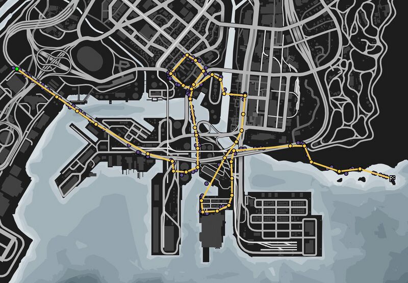 파일:OvertheBridge-GTAO-Map.jpg