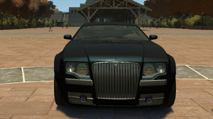 PMP600-GTAIV-Front.png