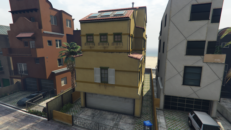 파일:PacificBluffs-GTAVe-BeachHouse18.png