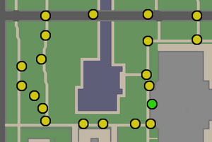 PatriotParkTT1-GTACWpsp-Checkpoints.png
