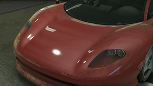 Penetrator-GTAO-Hoods-StandardHood.png