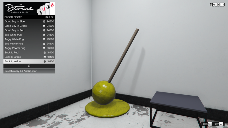 파일:PenthouseDecorations-GTAO-FloorPieces34-SuckItYellow.png