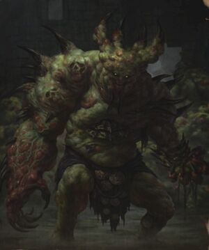 Pestilent Baron DIHB.jpg