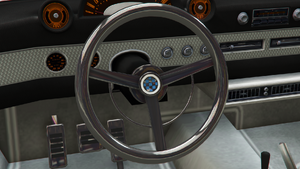 PeyoteCustom-GTAO-SteeringWheels-VintageRacer.png