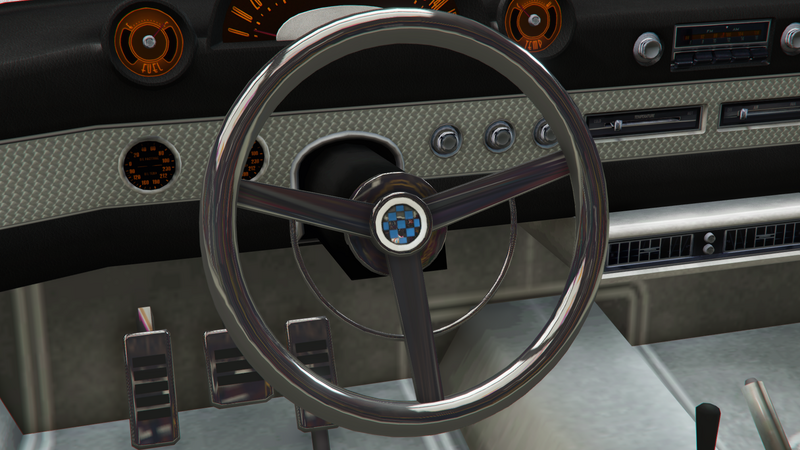파일:PeyoteCustom-GTAO-SteeringWheels-VintageRacer.png