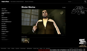 PromotionalWebsite-GTAIV-BledarMorina.png