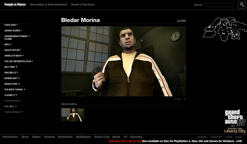 파일:PromotionalWebsite-GTAIV-BledarMorina.png