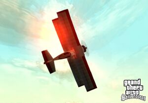 PromotionalWebsite-GTASA-screen16.jpg