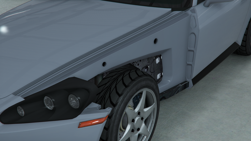 파일:RT3000-GTAO-Fenders-RemoveFenders.png