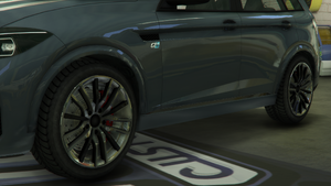 ReblaGTS-GTAO-Fenders-StockFender.png