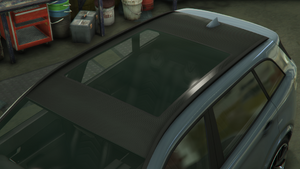 ReblaGTS-GTAO-Roofs-CarbonRoofPanel.png